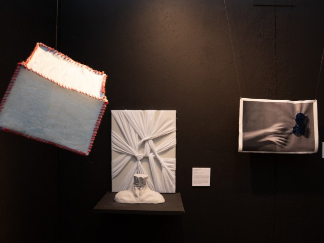 _DSC3584 (Mediana)